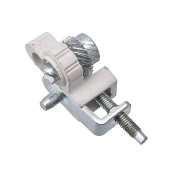 ちょん　903535 Amazon.com: Chain Tensioner Adjuster for Stihl 029 039 390